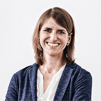 Anja Jacobs