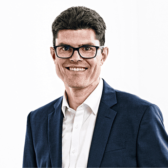 Carl Stefan Meulenbergh