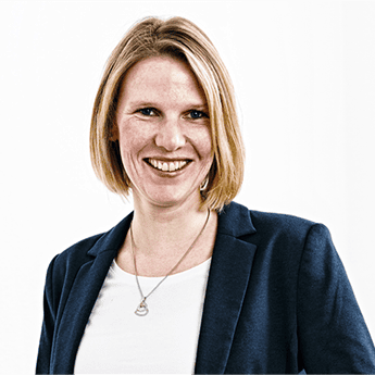 Christine Heimbüchel